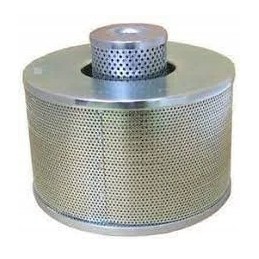 Case New Holland hydraulic filter