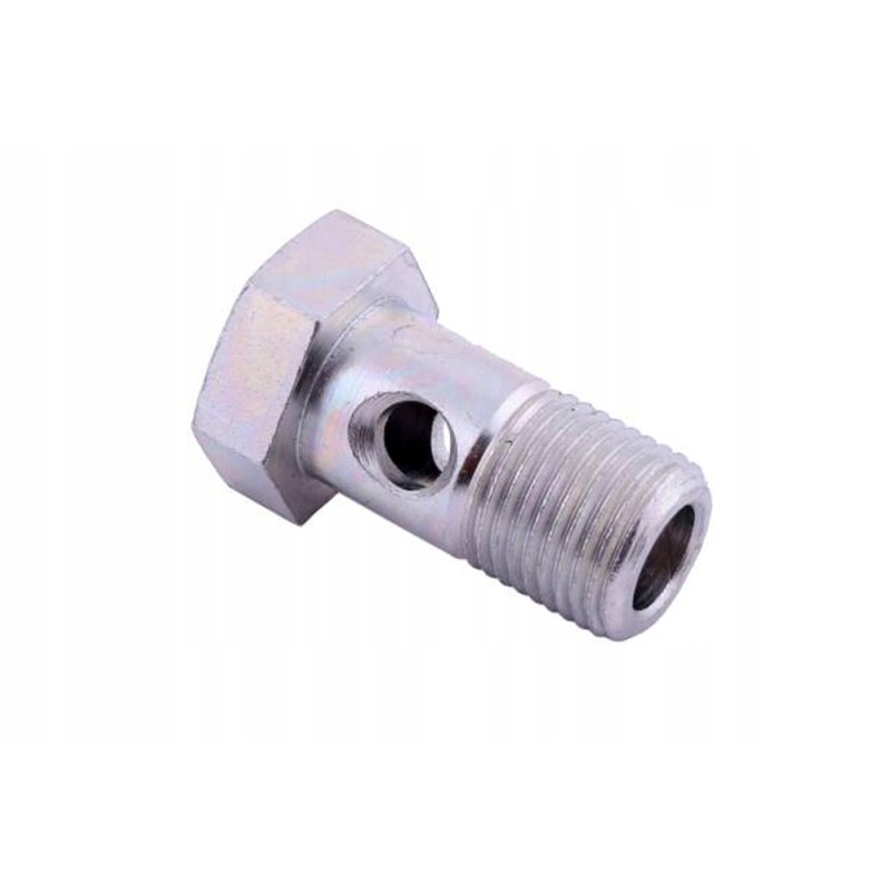 Metric overflow eye bolt m12x1 5 Warynsk