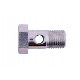 Metric overflow eye bolt m12x1 5 Warynsk