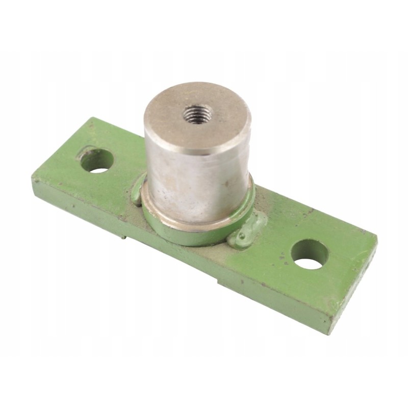 Spreader crank pin 2213110050 2208040060