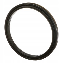 Sealant new holland case cnh 87538281