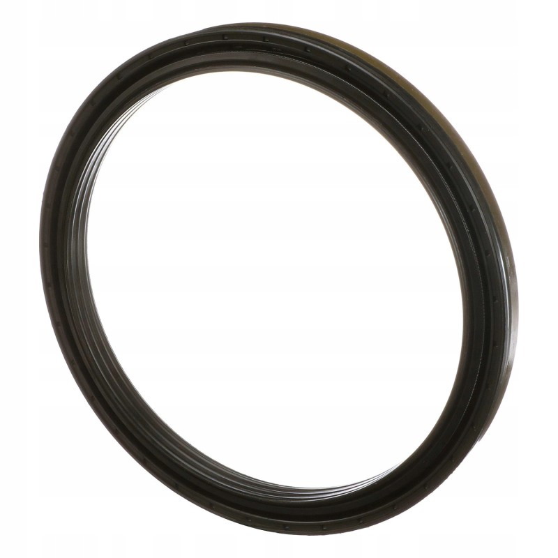 Sealant new holland case cnh 87538281