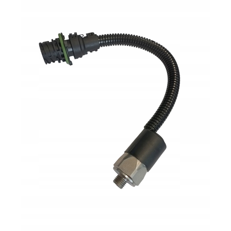 Oil pressure sensor volvo l50d l50e l60e l70d