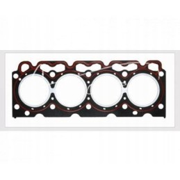 Deutz 1 5mm head gasket