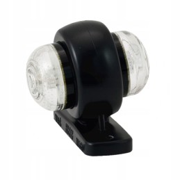 Side marker lamp 693275was