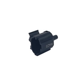 Temperature sensor hyundai 11n6 90890 xkan 00040