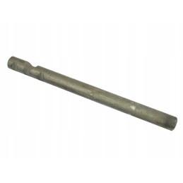 Fork shaft 2nd and 5th gear c 330 50 01 139 0
