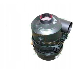 Complete air filter john deere 4550292911 39