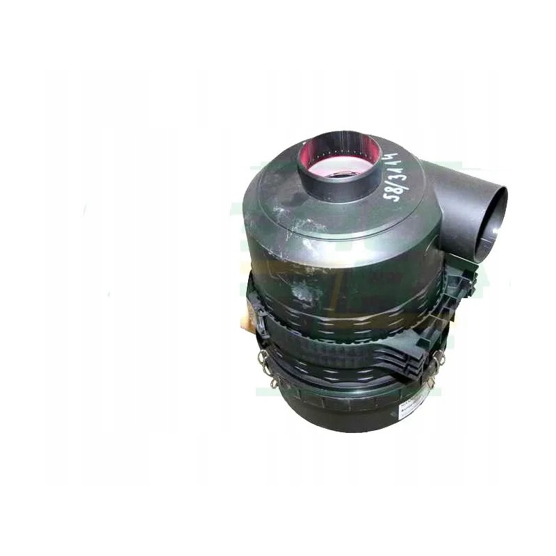 Complete air filter john deere 4550292911 39