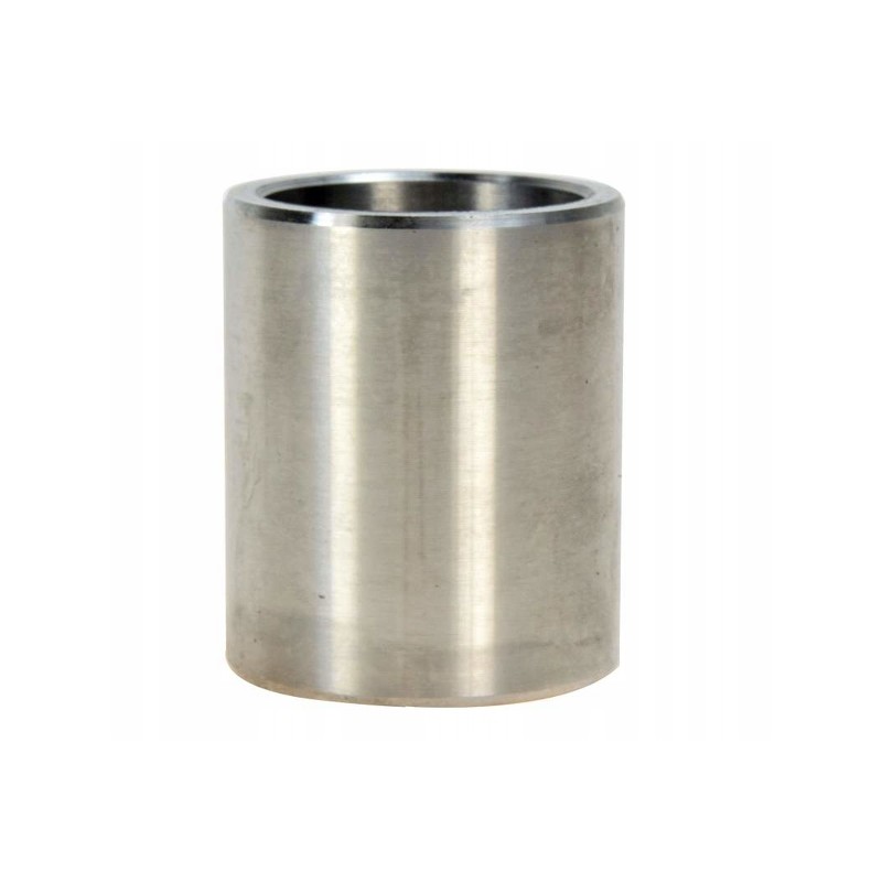 Steering column bushing for t 25 t3040114