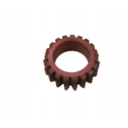 Kolo IV gear Ursus C 360 540419430 original