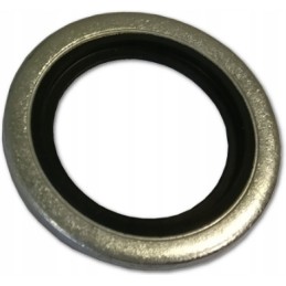 Quick connector euro plug m22 blue handle 1 2