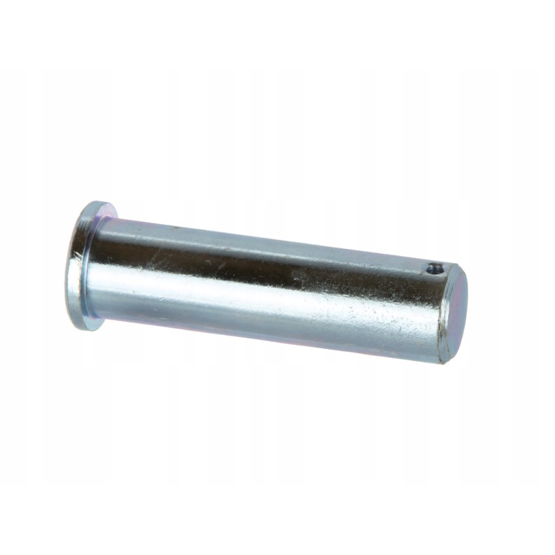 Upper hanger mounting pin c 360 25x95mm