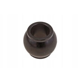 Tl960320kr upper link ball cat 3 3