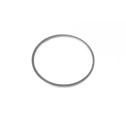 Main shaft retaining ring Ursus C 360