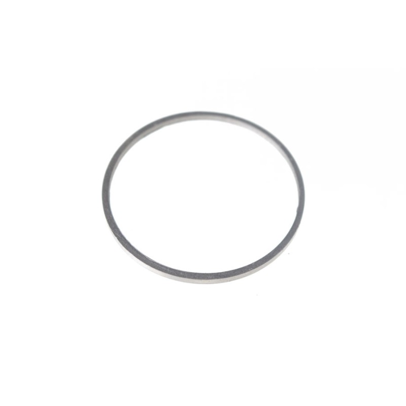 Main shaft retaining ring Ursus C 360