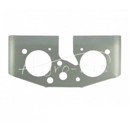 Clock board c 330 poland