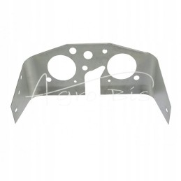 Clock board c 330 poland