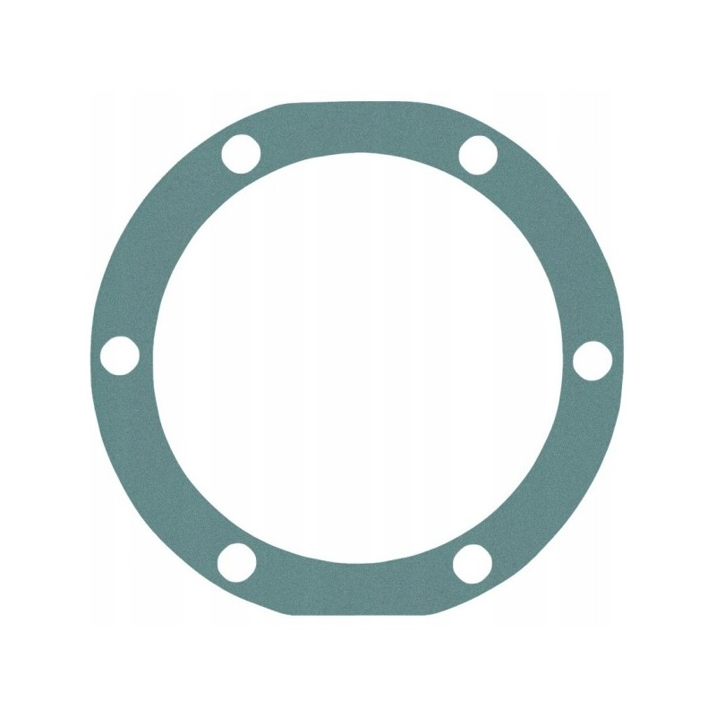 Vph1403 vapormatic seal