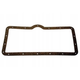 Vpc5336 oil pan gasket