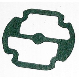 Compressor head gasket ZETOR 72010904