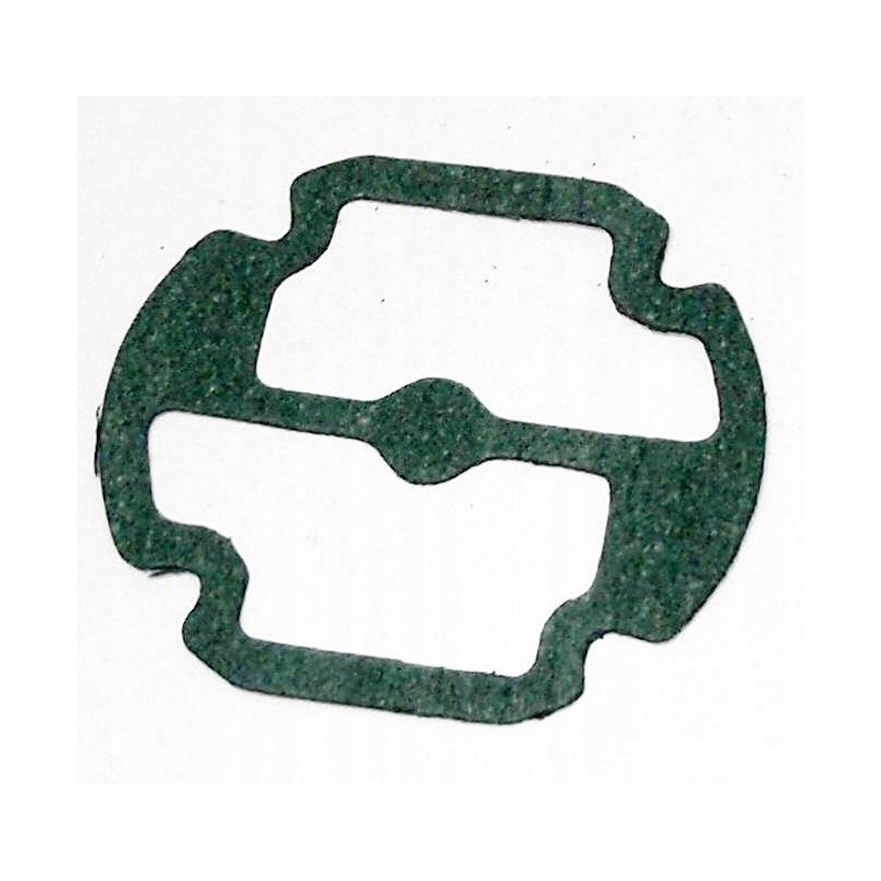 Compressor head gasket ZETOR 72010904