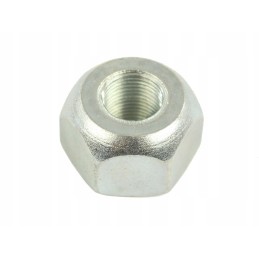 Nut st m18x1 5 left large wheel 6000030018