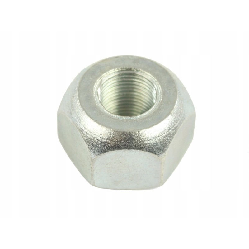 Nut st m18x1 5 left large wheel 6000030018