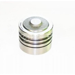 Lifting piston c 360 liquefied