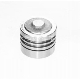 Lifting piston c 360 liquefied