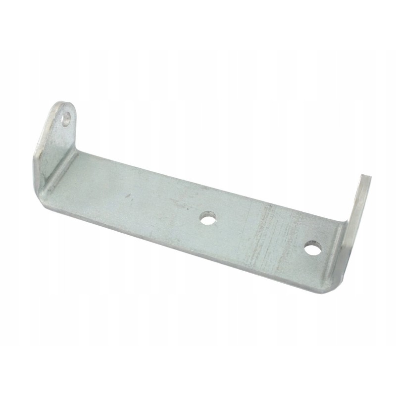 Generator bracket c 360 50 60 155 0 50601550 50601