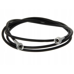 Threshing rotation cable 2610mm Claas 653025