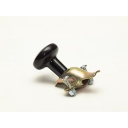 Steering knob, handle 30, solid