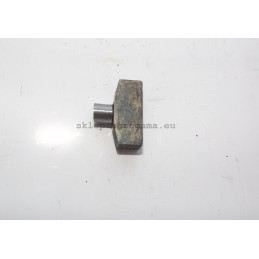 Lock stone ursus c360 and 3p 50525090
