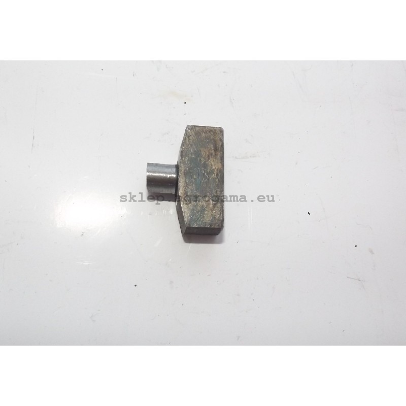 Lock stone ursus c360 and 3p 50525090