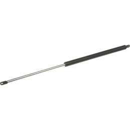 Gas shock absorber actuator mtz 600 mm 150n 030825