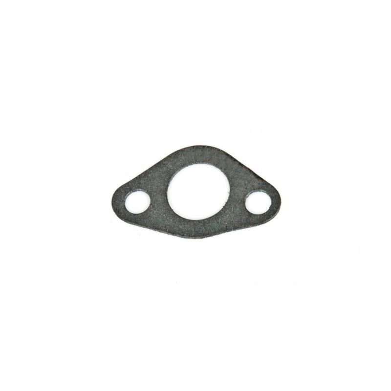 C 360 engine oil pump suction gasket