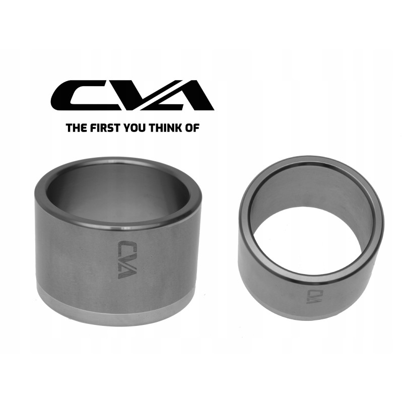 Cat Mini Excavator Swing Cylinder Bushing