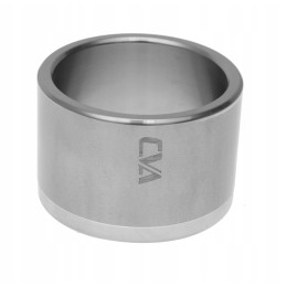 Cat Mini Excavator Swing Cylinder Bushing