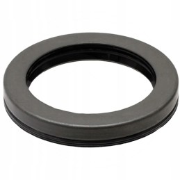 Shaft seal ring 70812664