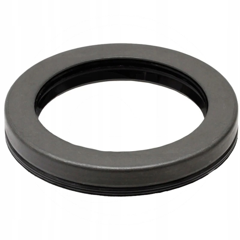 Shaft seal ring 70812664