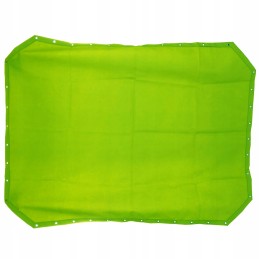 Bison roof tarpaulin with 056 170x130cm