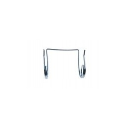 Clutch lever spring Ursus C 330 Chelmno