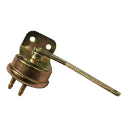 Mechanical stop switch t 25 t25 wk103720000bt