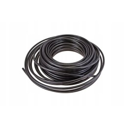 Pa1210bk50 pneumatic low pressure hose 12x10