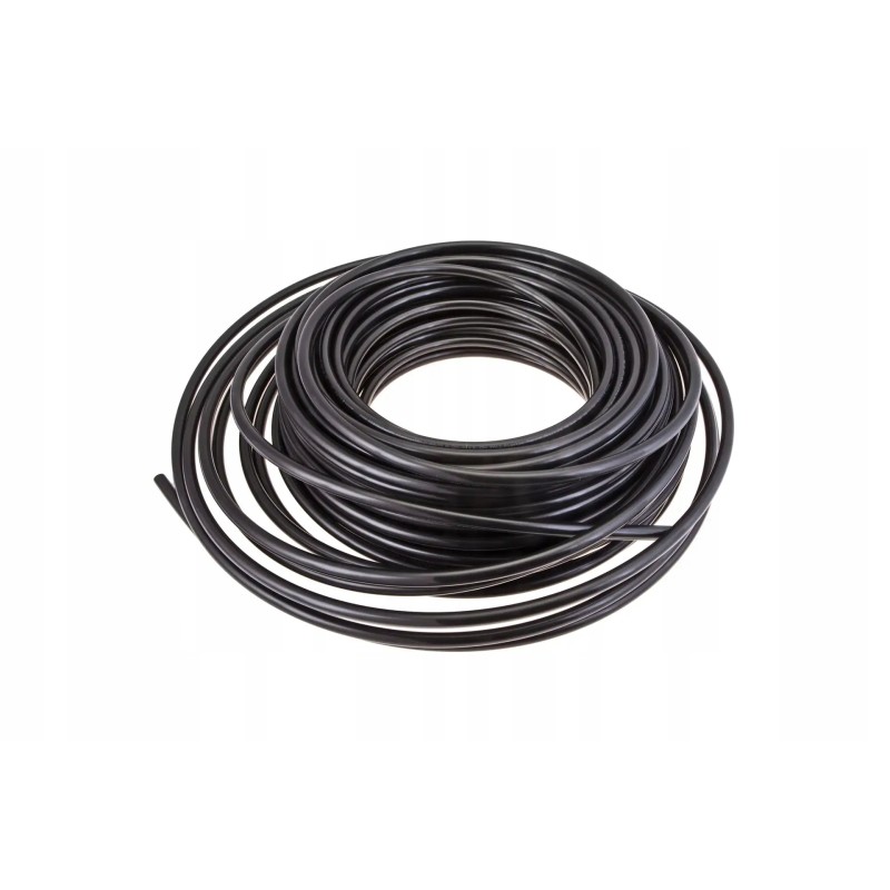 Pa1210bk50 pneumatic low pressure hose 12x10