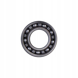 Ball bearing usually 25x52x15mm skf 75006205rsh