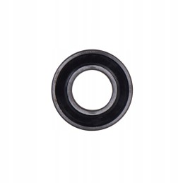 Ball bearing usually 25x52x15mm skf 75006205rsh