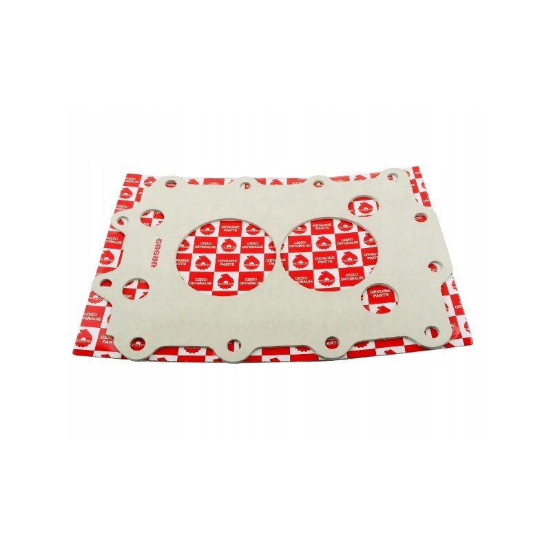 Gearbox seal c 360 zetor orig ursus