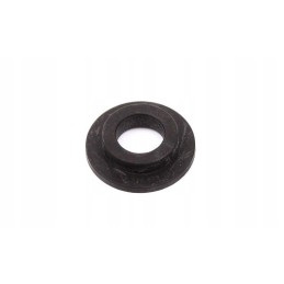 Distributor ball seal c 330 50160280